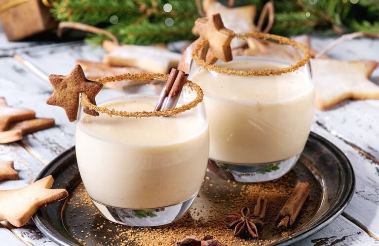 Receta para hacer Candil tradicional Receta autóctona